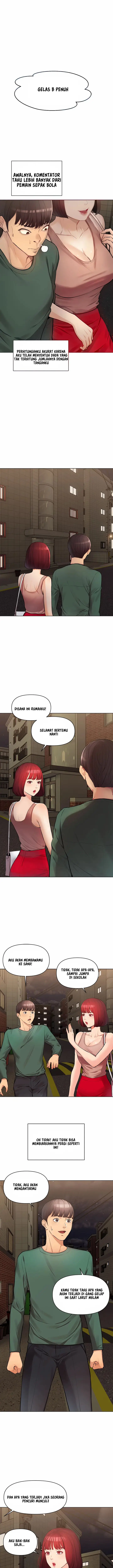 image-komik-komik-the-brides-who-cant-eat-chapter-02-2/16