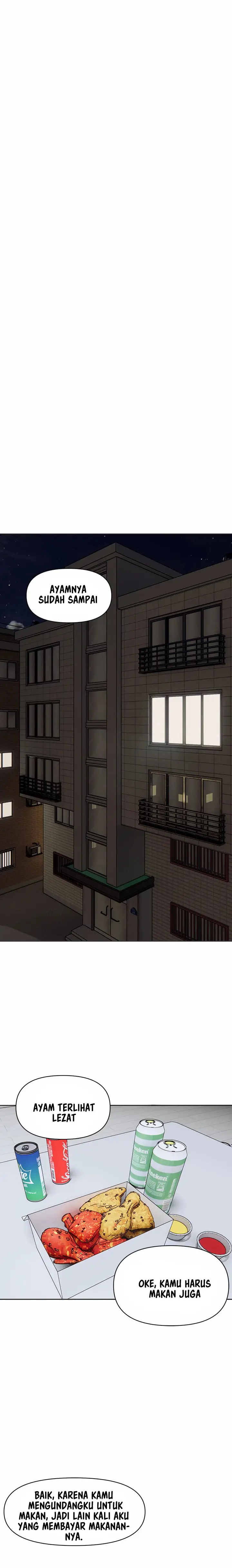 image-komik-komik-the-brides-who-cant-eat-chapter-02-5/16