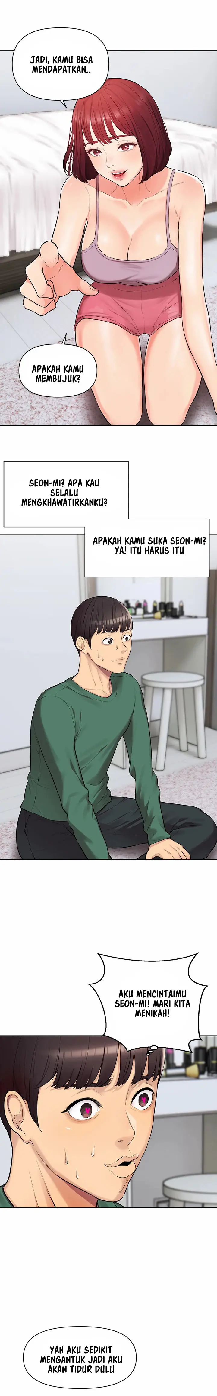 image-komik-komik-the-brides-who-cant-eat-chapter-02-9/16