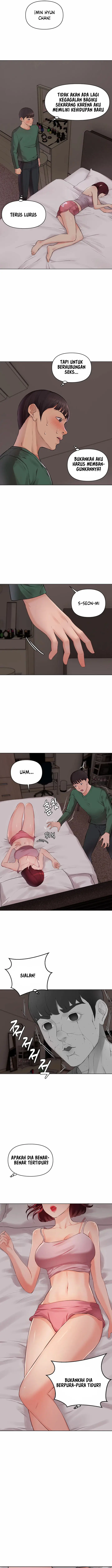 image-komik-komik-the-brides-who-cant-eat-chapter-02-10/16