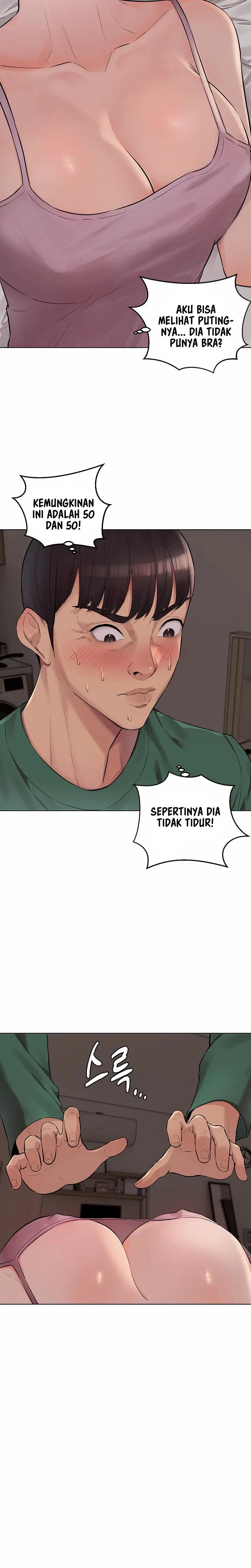 image-komik-komik-the-brides-who-cant-eat-chapter-02-11/16