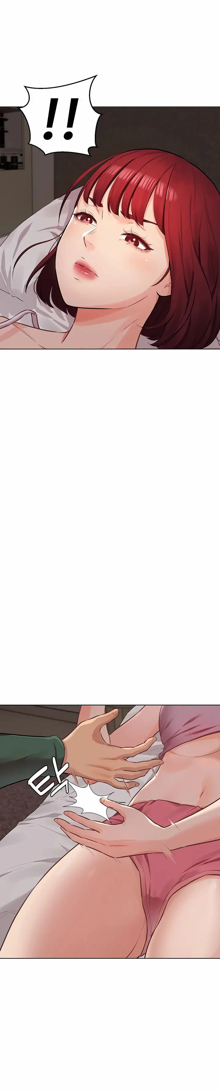 image-komik-komik-the-brides-who-cant-eat-chapter-02-13/16