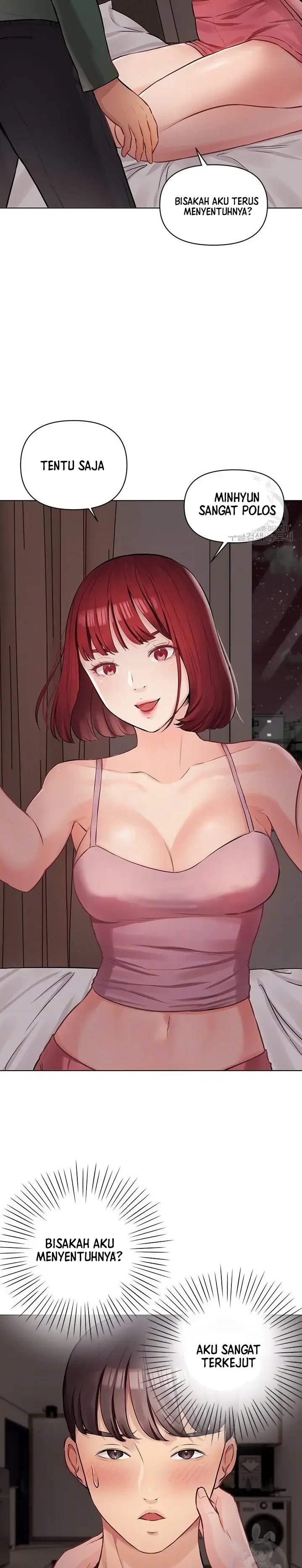 image-komik-komik-the-brides-who-cant-eat-chapter-03-1/41