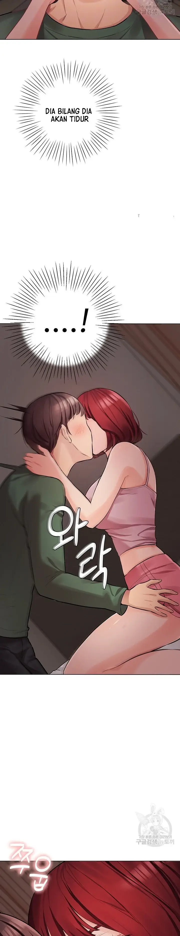 image-komik-komik-the-brides-who-cant-eat-chapter-03-2/41