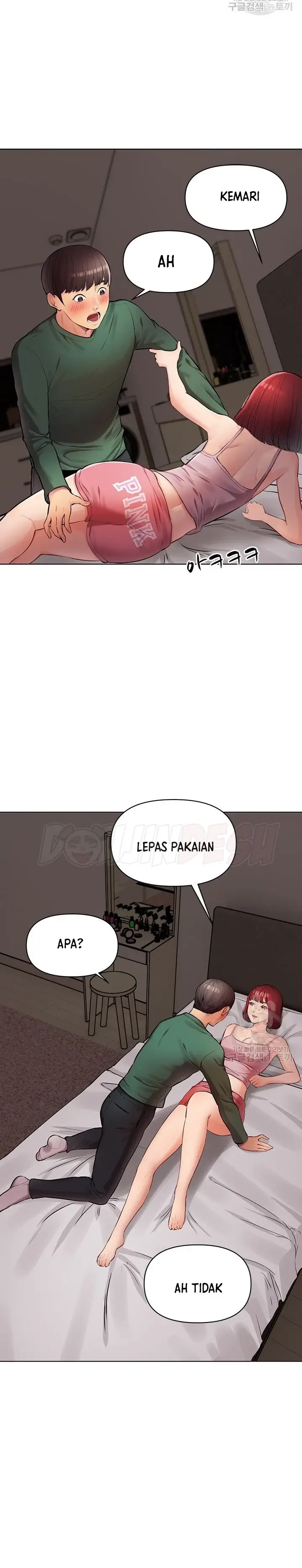 image-komik-komik-the-brides-who-cant-eat-chapter-03-4/41