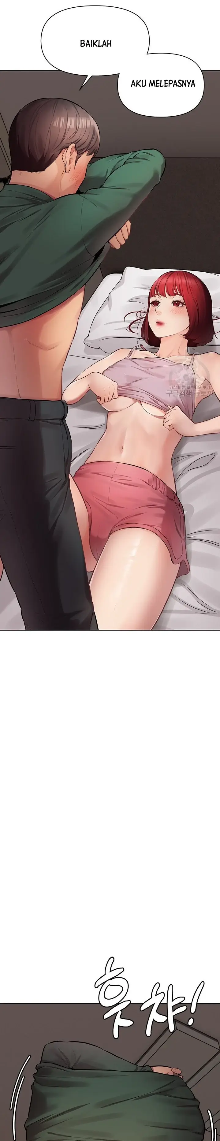 image-komik-komik-the-brides-who-cant-eat-chapter-03-5/41