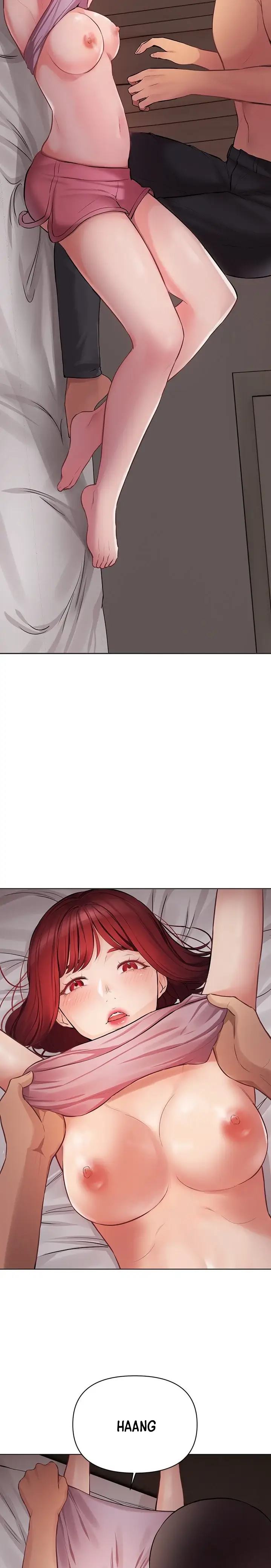 image-komik-komik-the-brides-who-cant-eat-chapter-03-8/41