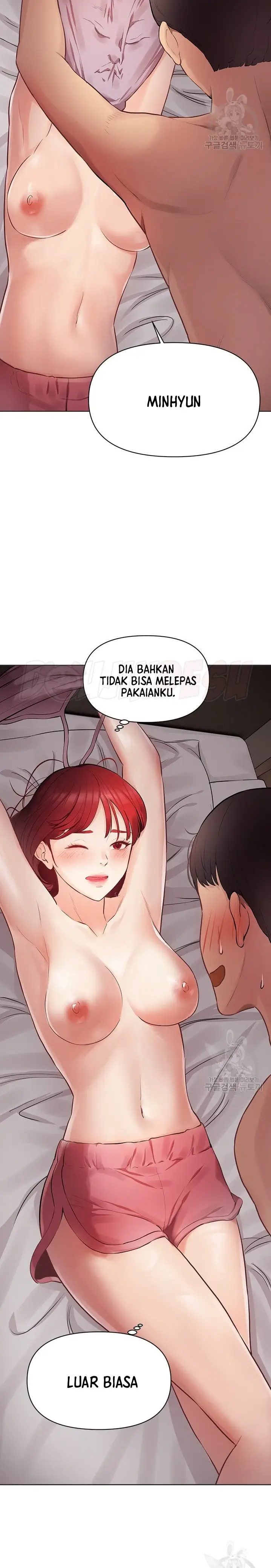 image-komik-komik-the-brides-who-cant-eat-chapter-03-9/41