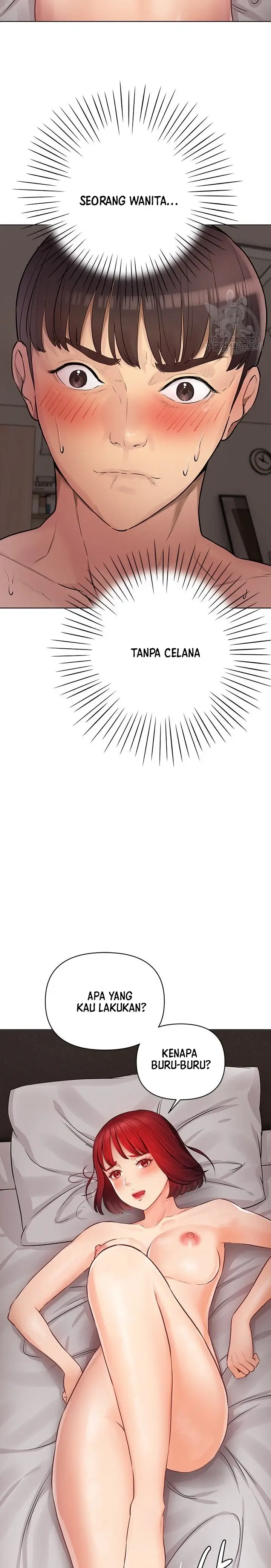 image-komik-komik-the-brides-who-cant-eat-chapter-03-11/41