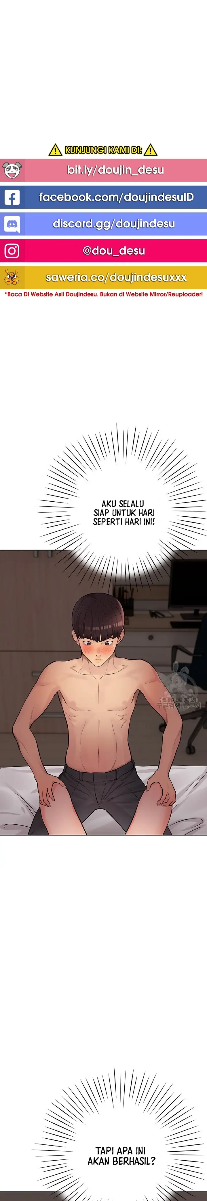 image-komik-komik-the-brides-who-cant-eat-chapter-03-13/41