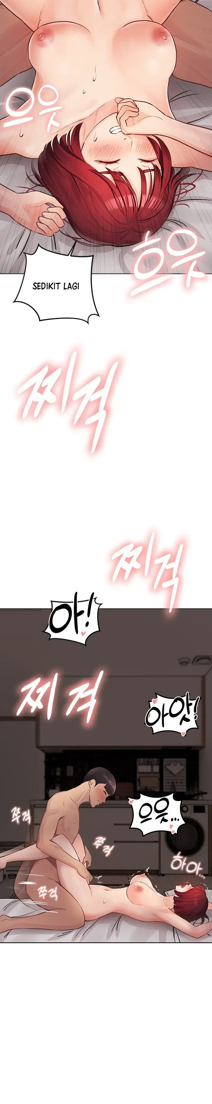 image-komik-komik-the-brides-who-cant-eat-chapter-03-23/41