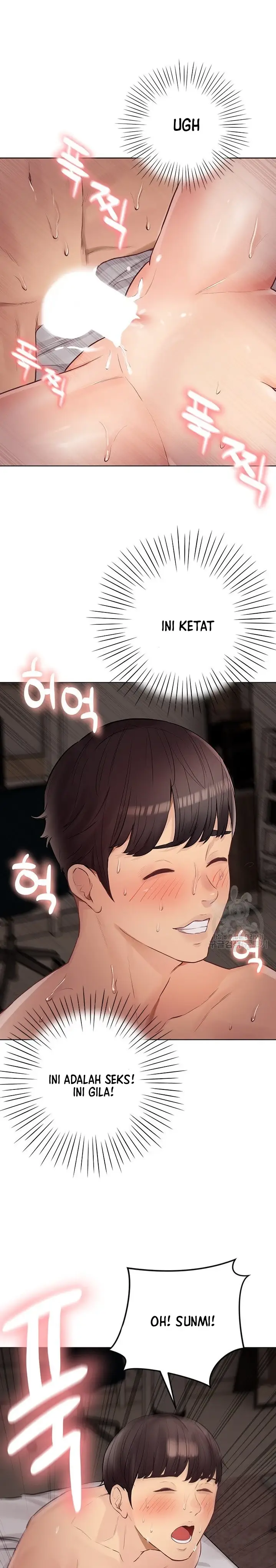 image-komik-komik-the-brides-who-cant-eat-chapter-03-24/41