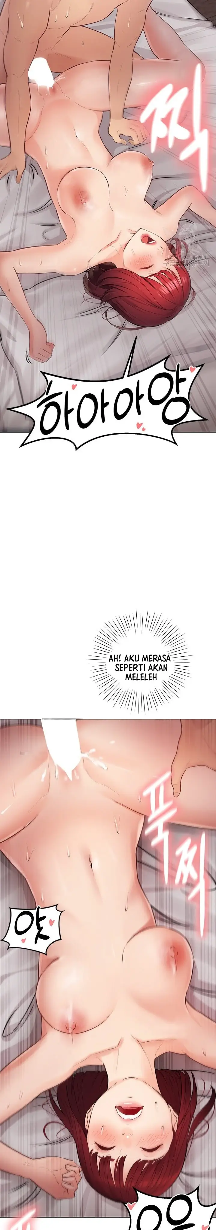 image-komik-komik-the-brides-who-cant-eat-chapter-03-25/41