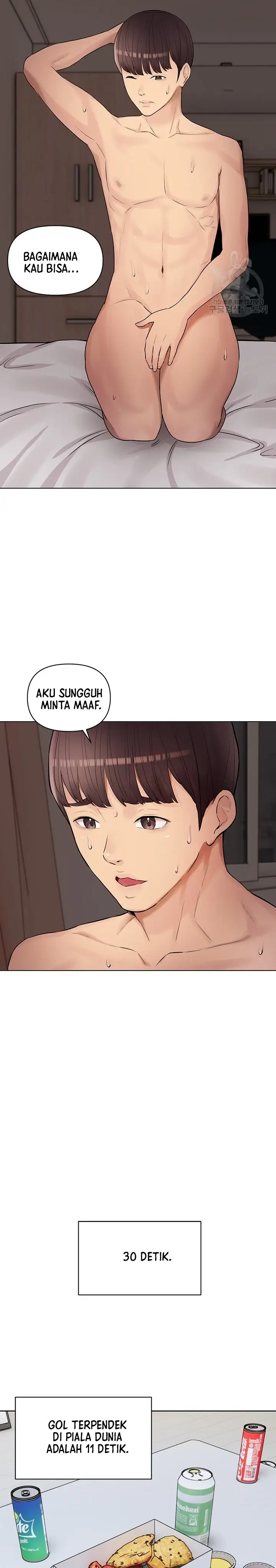 image-komik-komik-the-brides-who-cant-eat-chapter-03-29/41