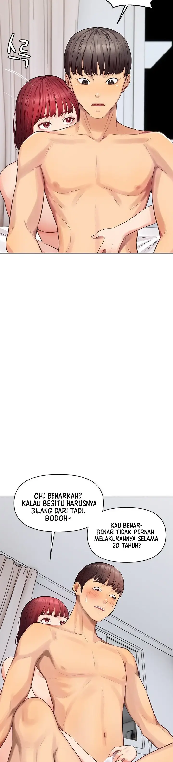 image-komik-komik-the-brides-who-cant-eat-chapter-03-35/41