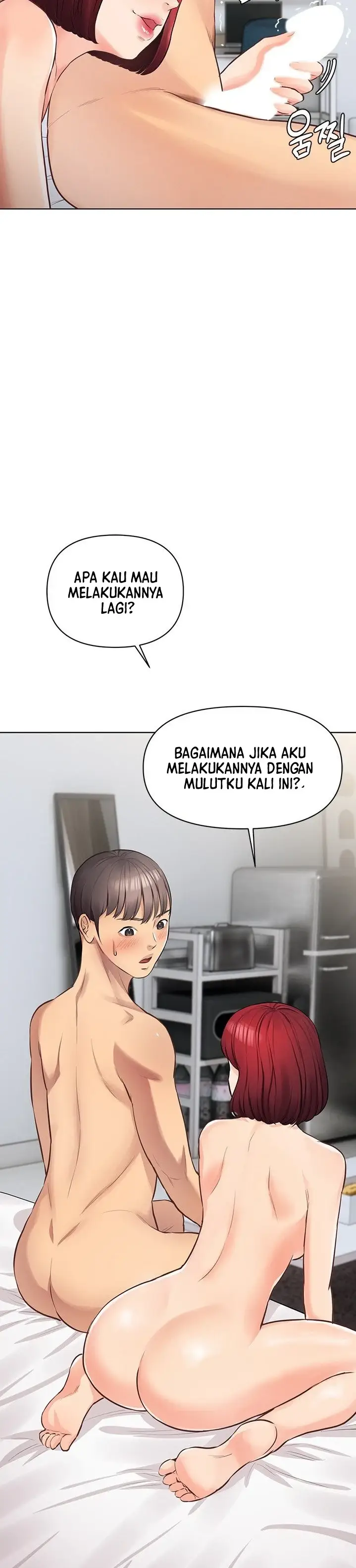 image-komik-komik-the-brides-who-cant-eat-chapter-03-38/41