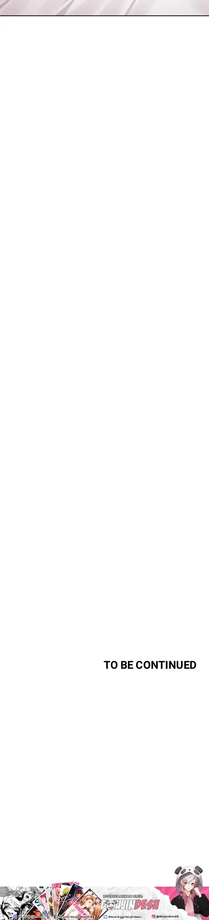 image-komik-komik-the-brides-who-cant-eat-chapter-03-39/41