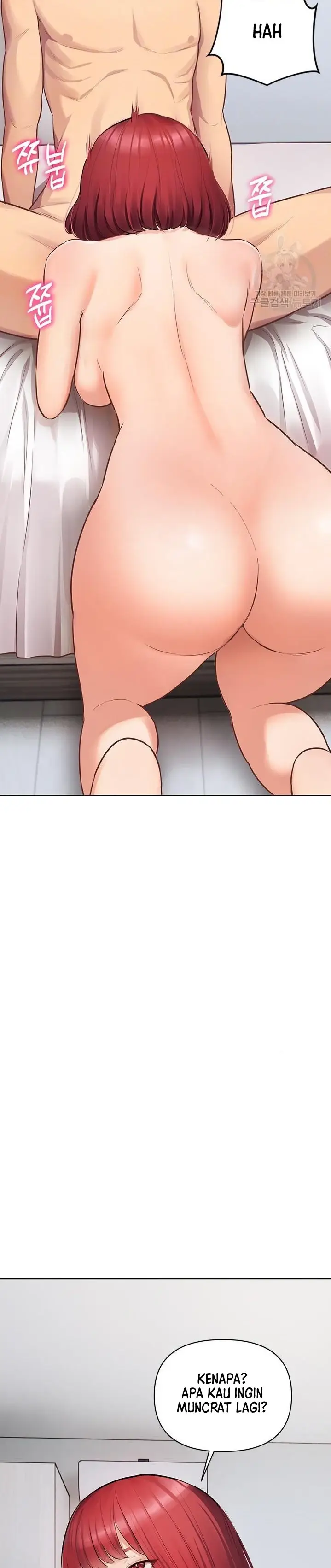 image-komik-komik-the-brides-who-cant-eat-chapter-04-3/50