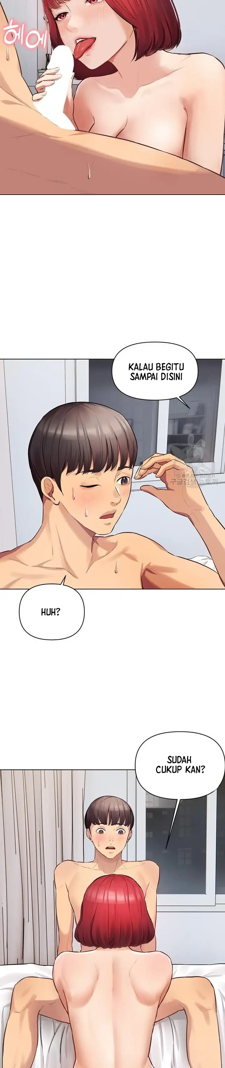 image-komik-komik-the-brides-who-cant-eat-chapter-04-4/50