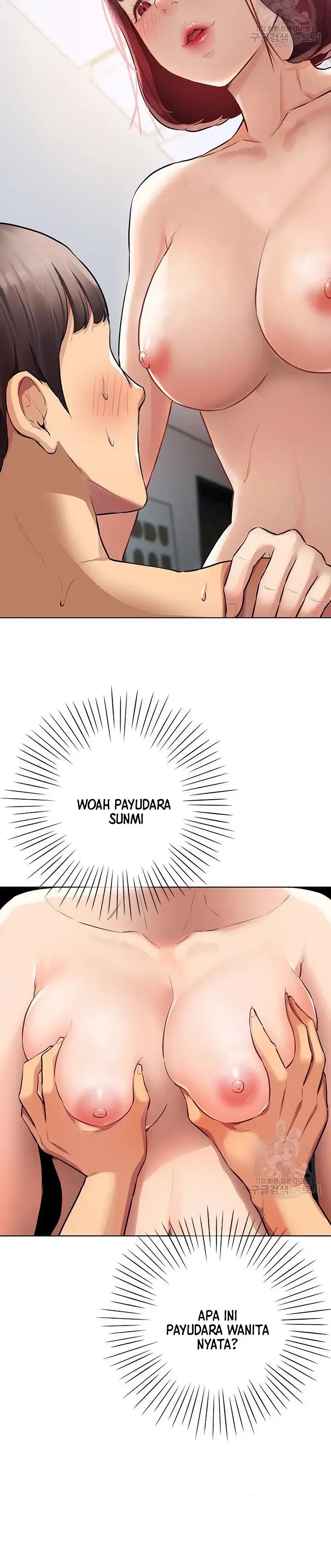 image-komik-komik-the-brides-who-cant-eat-chapter-04-6/50