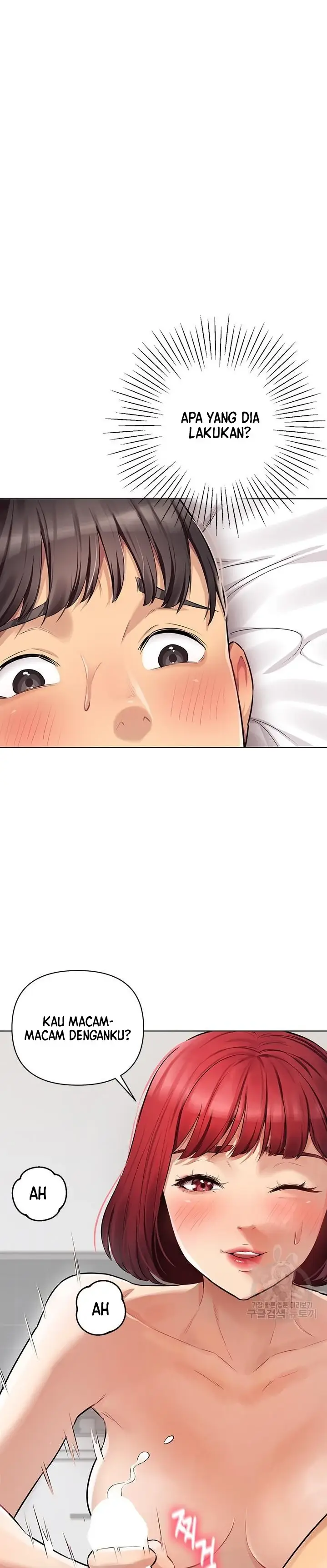 image-komik-komik-the-brides-who-cant-eat-chapter-04-14/50