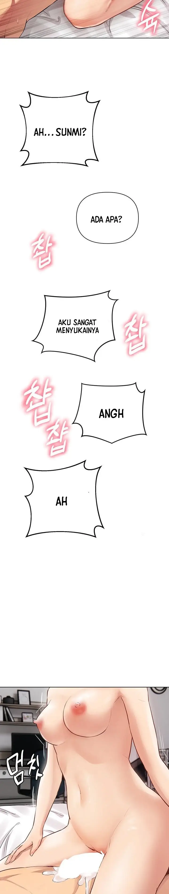 image-komik-komik-the-brides-who-cant-eat-chapter-04-19/50