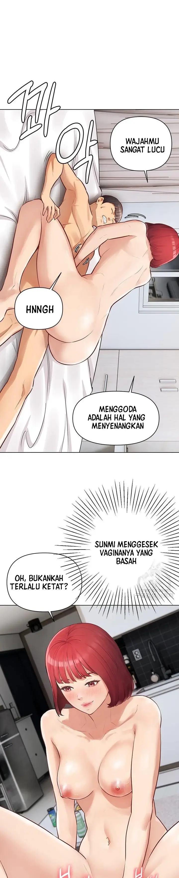 image-komik-komik-the-brides-who-cant-eat-chapter-04-23/50