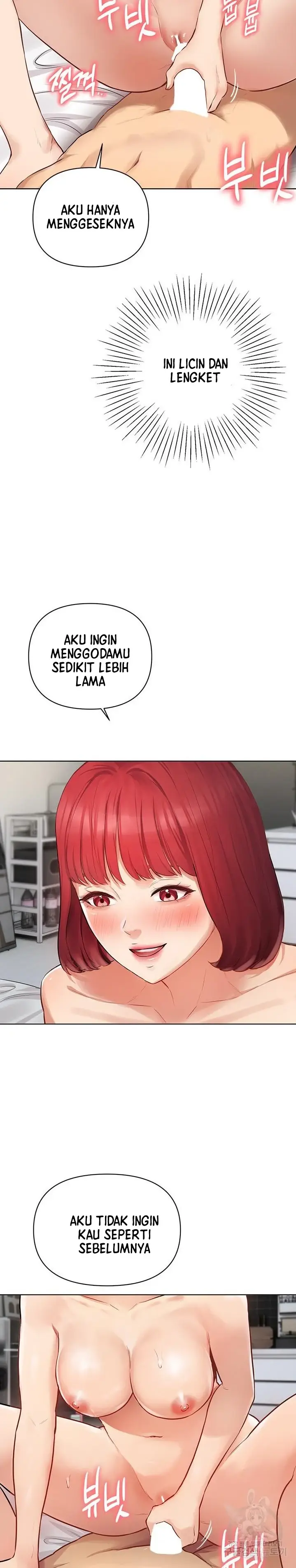 image-komik-komik-the-brides-who-cant-eat-chapter-04-24/50