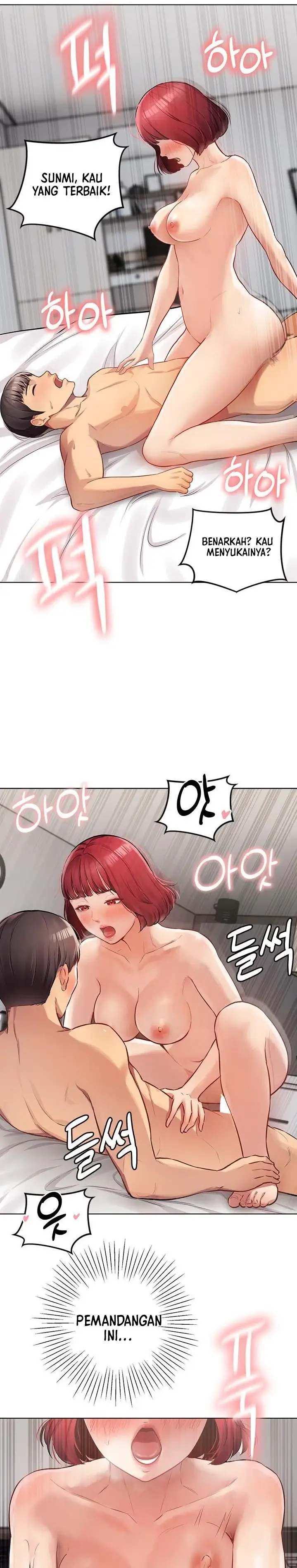 image-komik-komik-the-brides-who-cant-eat-chapter-04-28/50