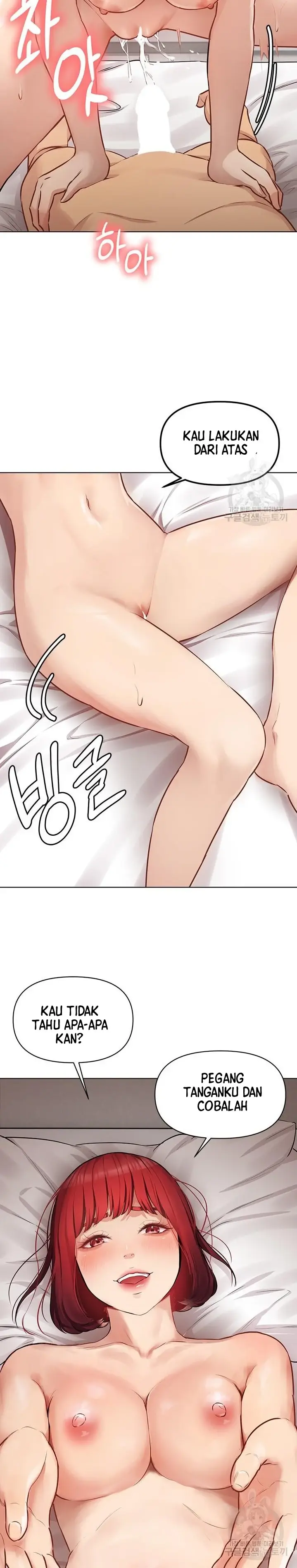 image-komik-komik-the-brides-who-cant-eat-chapter-04-30/50