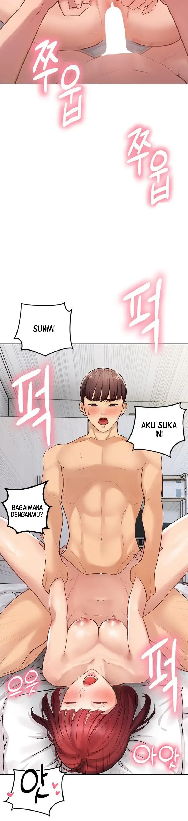 image-komik-komik-the-brides-who-cant-eat-chapter-04-33/50