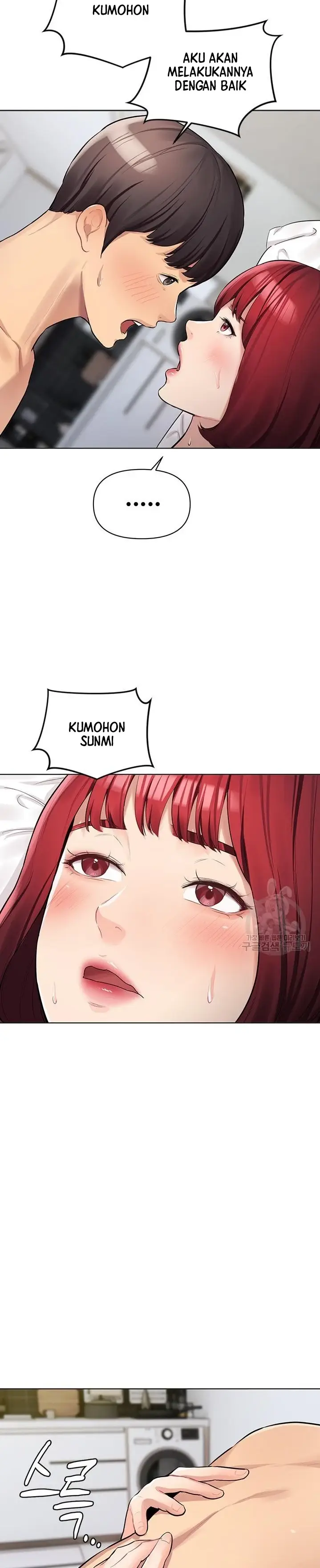 image-komik-komik-the-brides-who-cant-eat-chapter-04-40/50