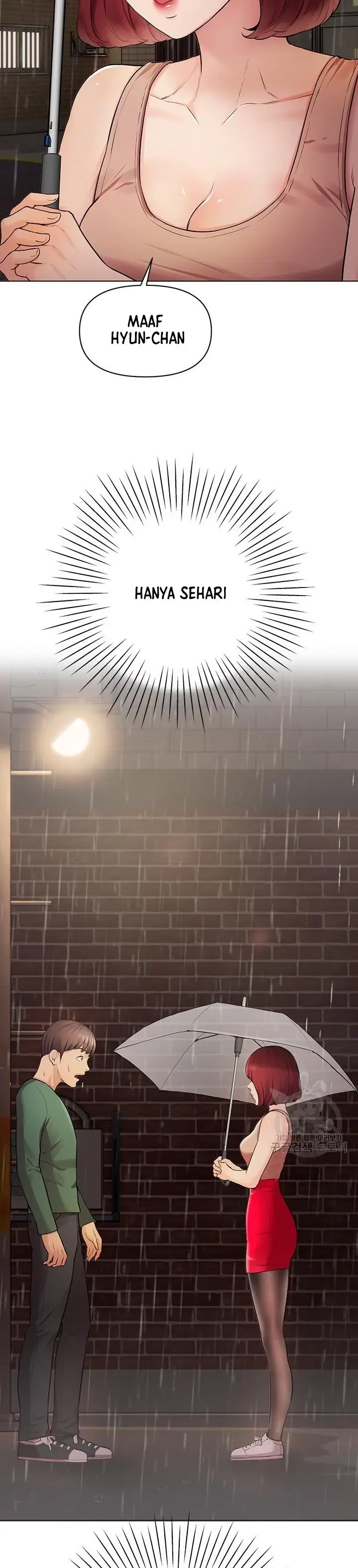 image-komik-komik-the-brides-who-cant-eat-chapter-04-47/50