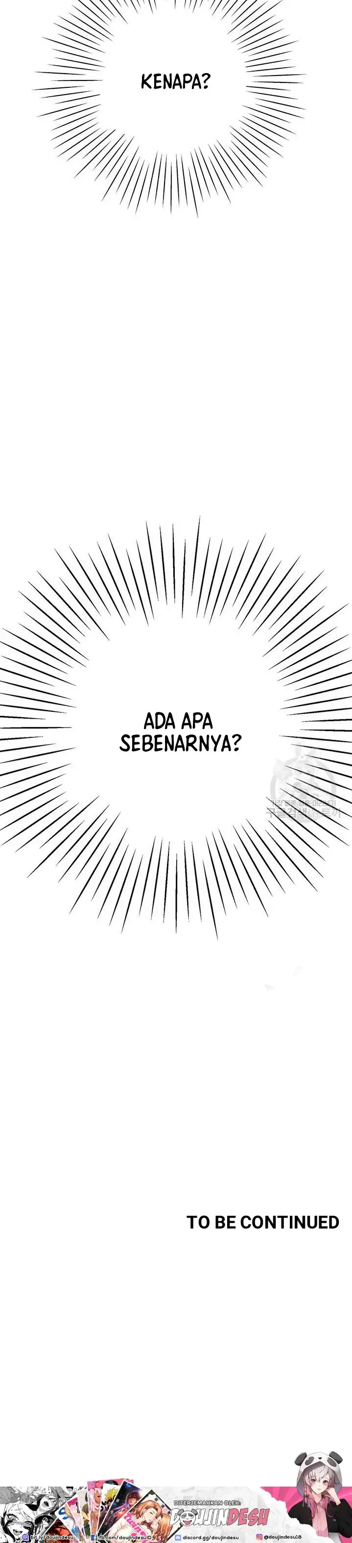 image-komik-komik-the-brides-who-cant-eat-chapter-04-48/50