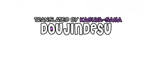 image-komik-komik-the-brides-who-cant-eat-chapter-05-0/50