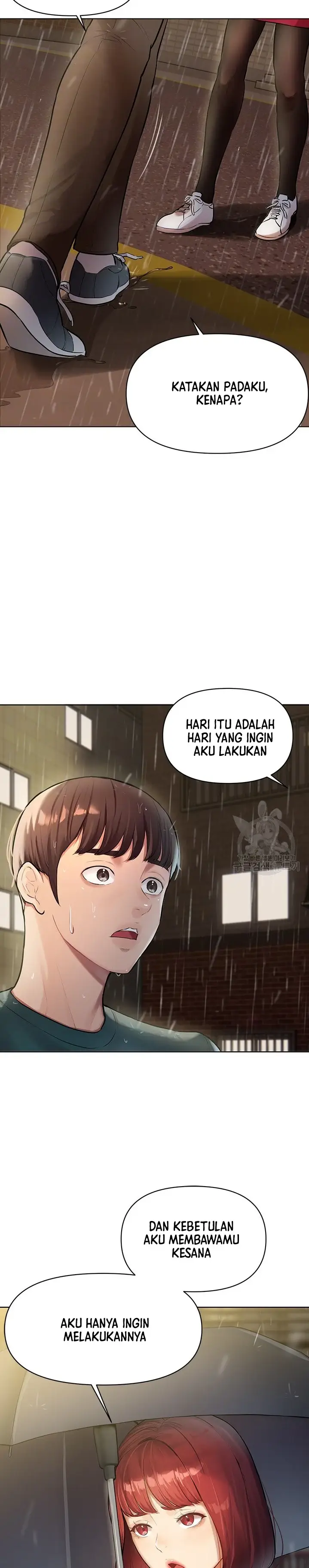 image-komik-komik-the-brides-who-cant-eat-chapter-05-2/50