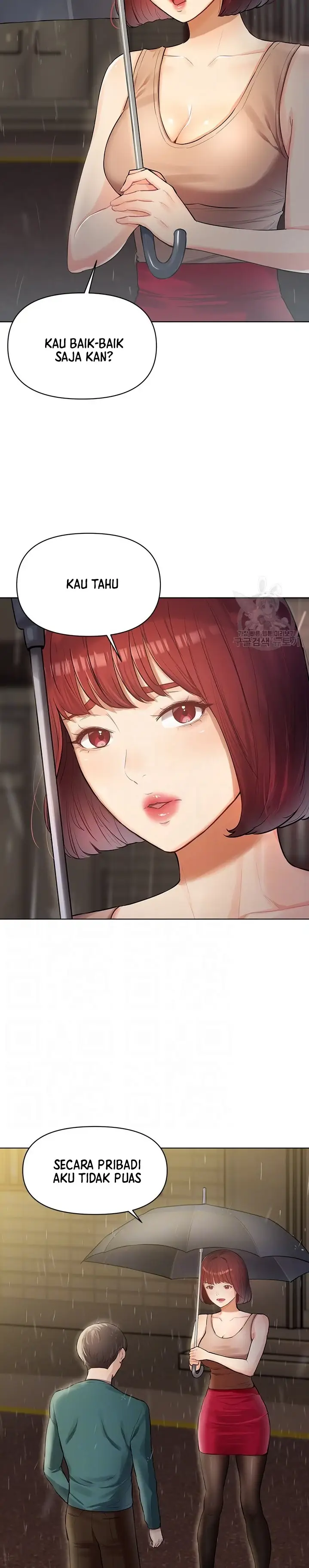 image-komik-komik-the-brides-who-cant-eat-chapter-05-3/50