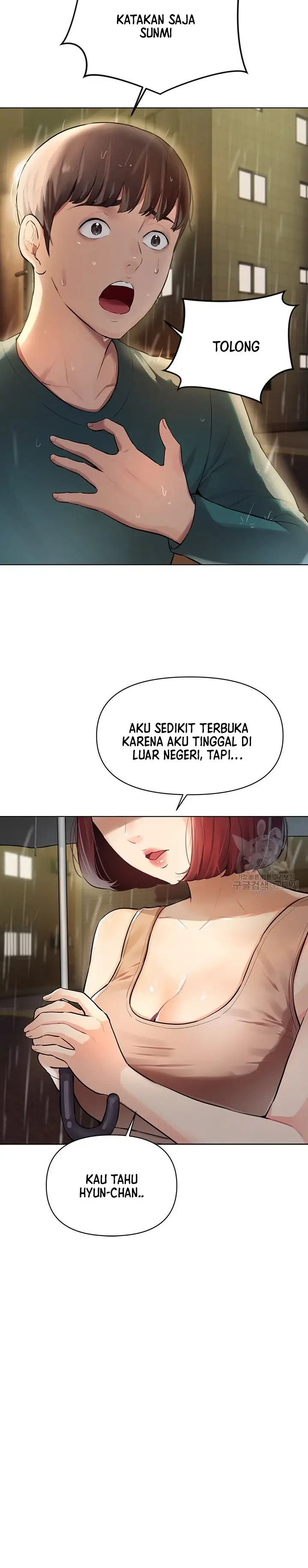 image-komik-komik-the-brides-who-cant-eat-chapter-05-5/50