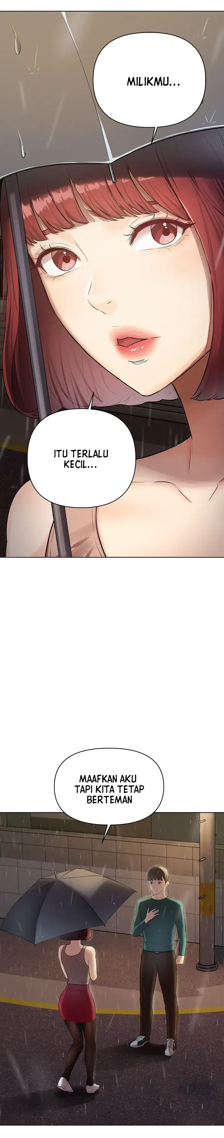 image-komik-komik-the-brides-who-cant-eat-chapter-05-6/50