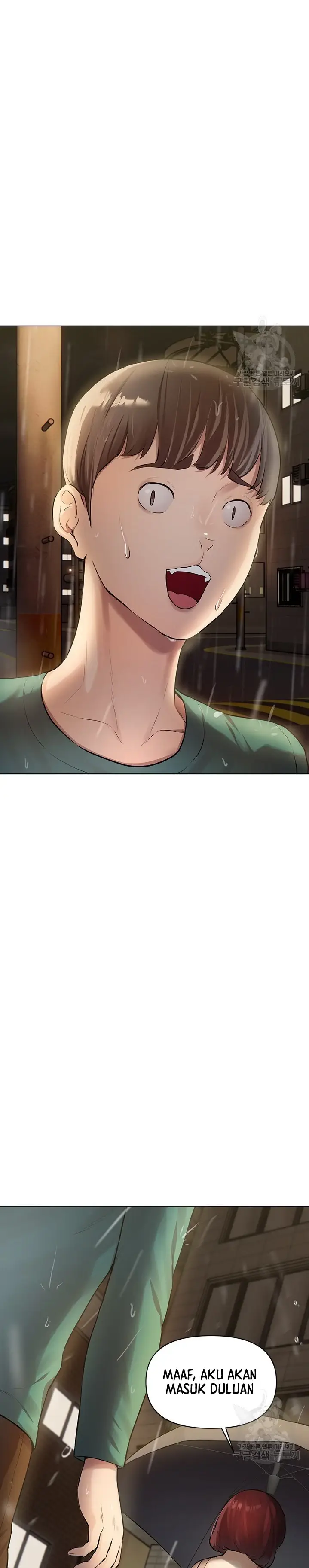 image-komik-komik-the-brides-who-cant-eat-chapter-05-7/50