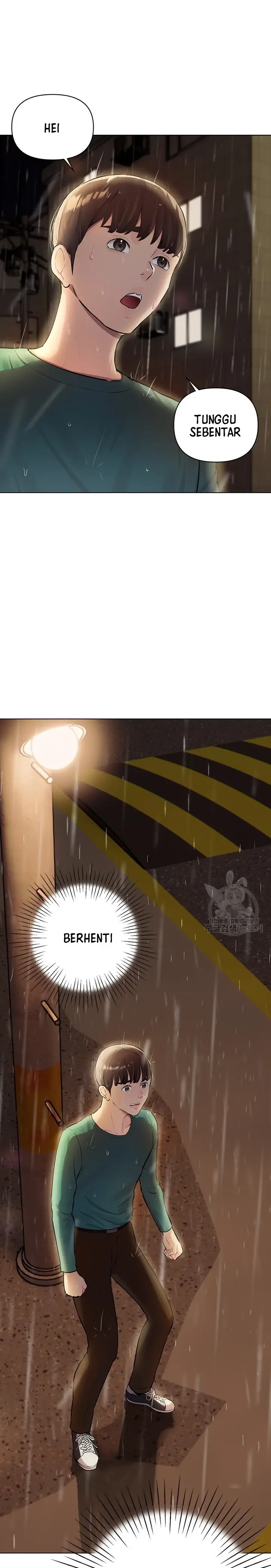 image-komik-komik-the-brides-who-cant-eat-chapter-05-9/50