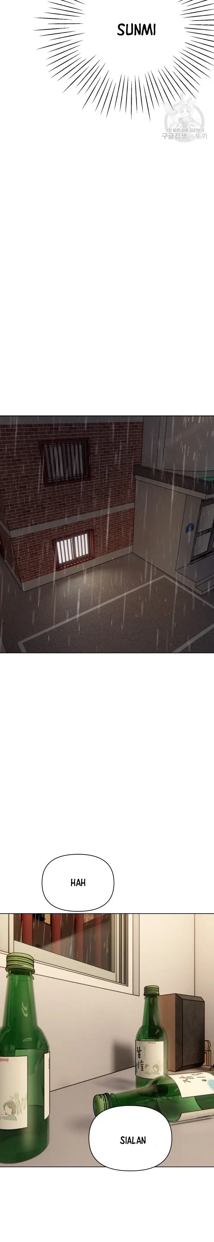 image-komik-komik-the-brides-who-cant-eat-chapter-05-10/50