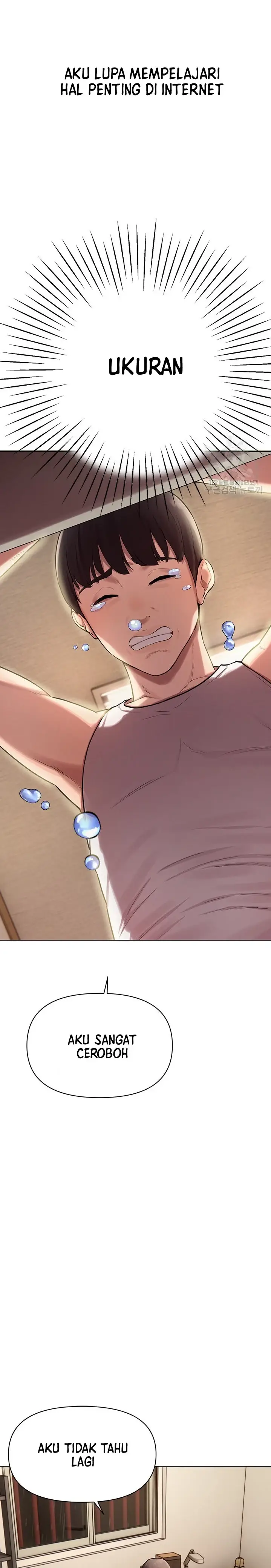 image-komik-komik-the-brides-who-cant-eat-chapter-05-11/50