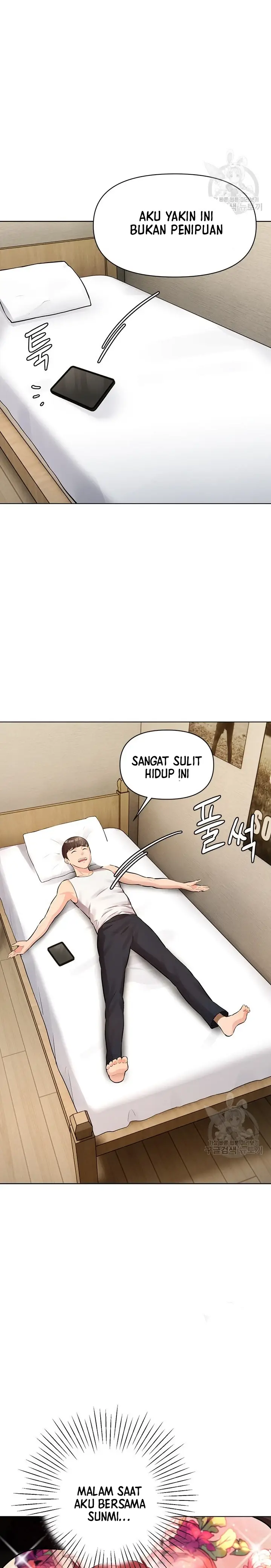 image-komik-komik-the-brides-who-cant-eat-chapter-05-15/50