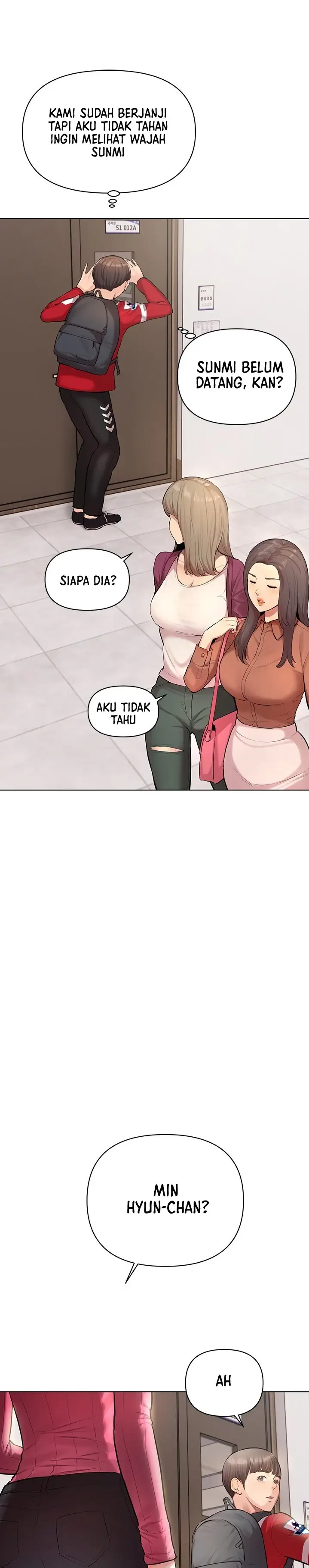 image-komik-komik-the-brides-who-cant-eat-chapter-05-20/50