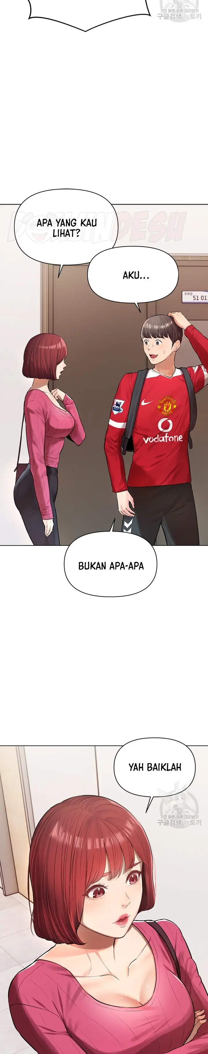 image-komik-komik-the-brides-who-cant-eat-chapter-05-22/50