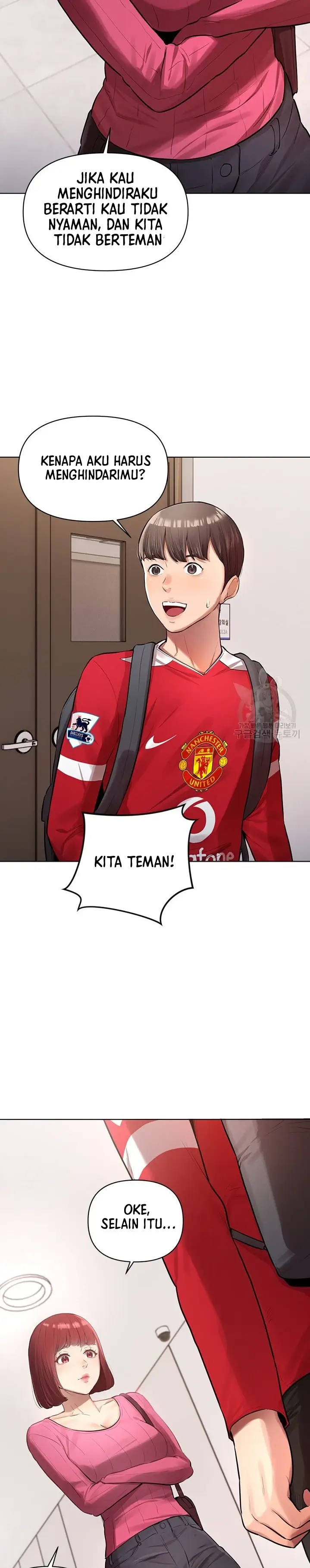 image-komik-komik-the-brides-who-cant-eat-chapter-05-23/50