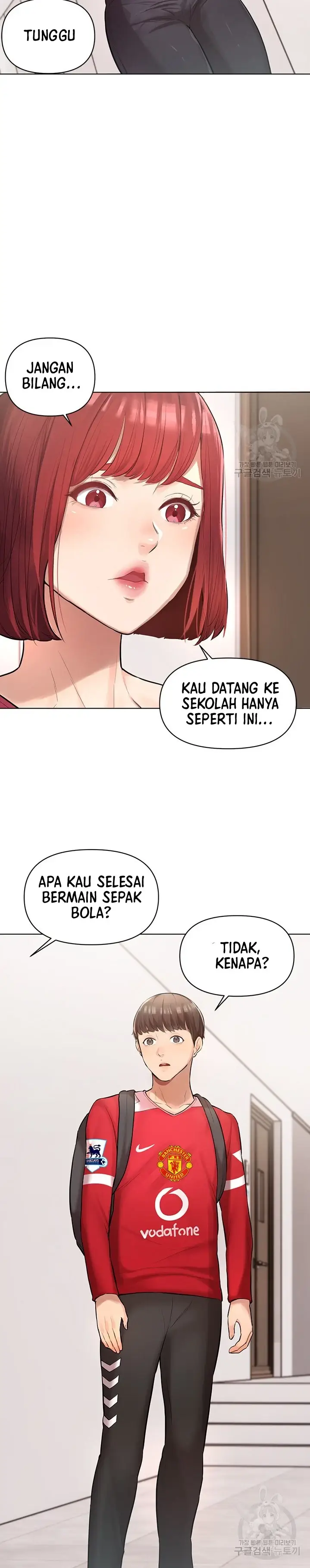 image-komik-komik-the-brides-who-cant-eat-chapter-05-24/50