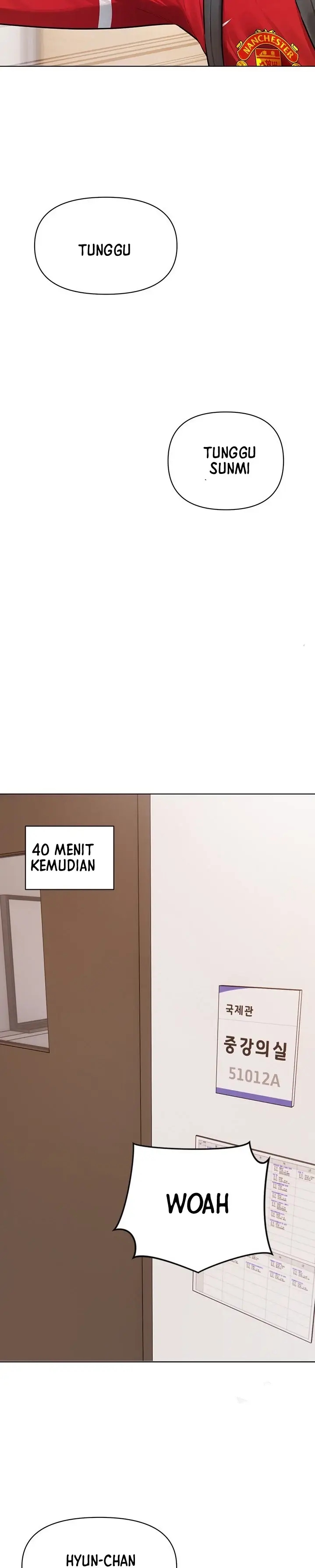 image-komik-komik-the-brides-who-cant-eat-chapter-05-27/50