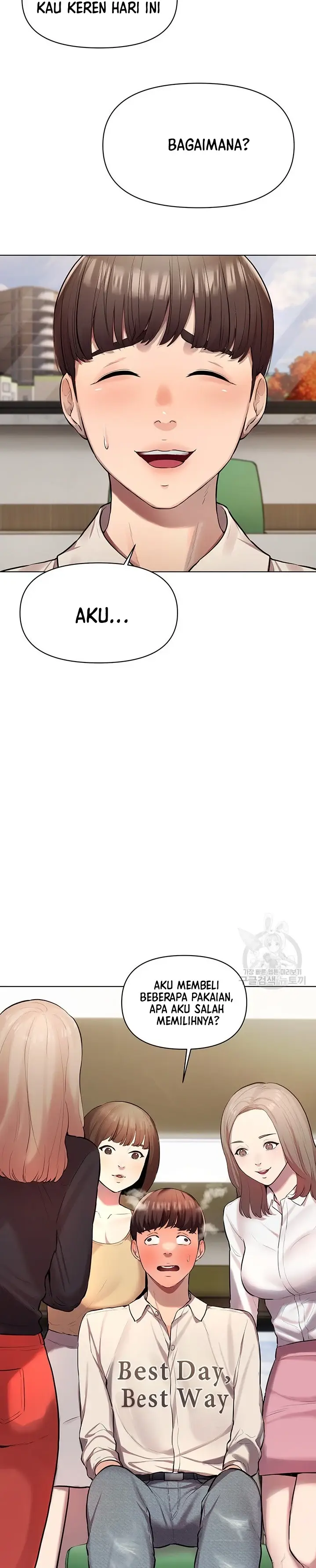 image-komik-komik-the-brides-who-cant-eat-chapter-05-28/50